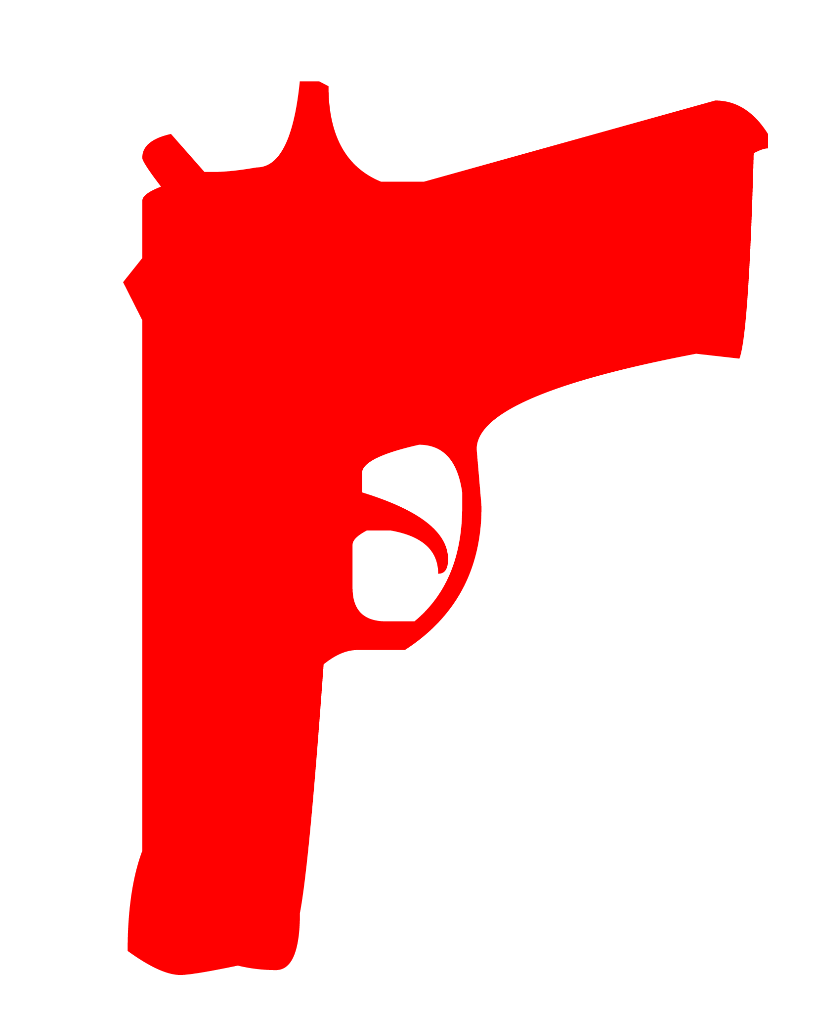 FABRICATED CRIME